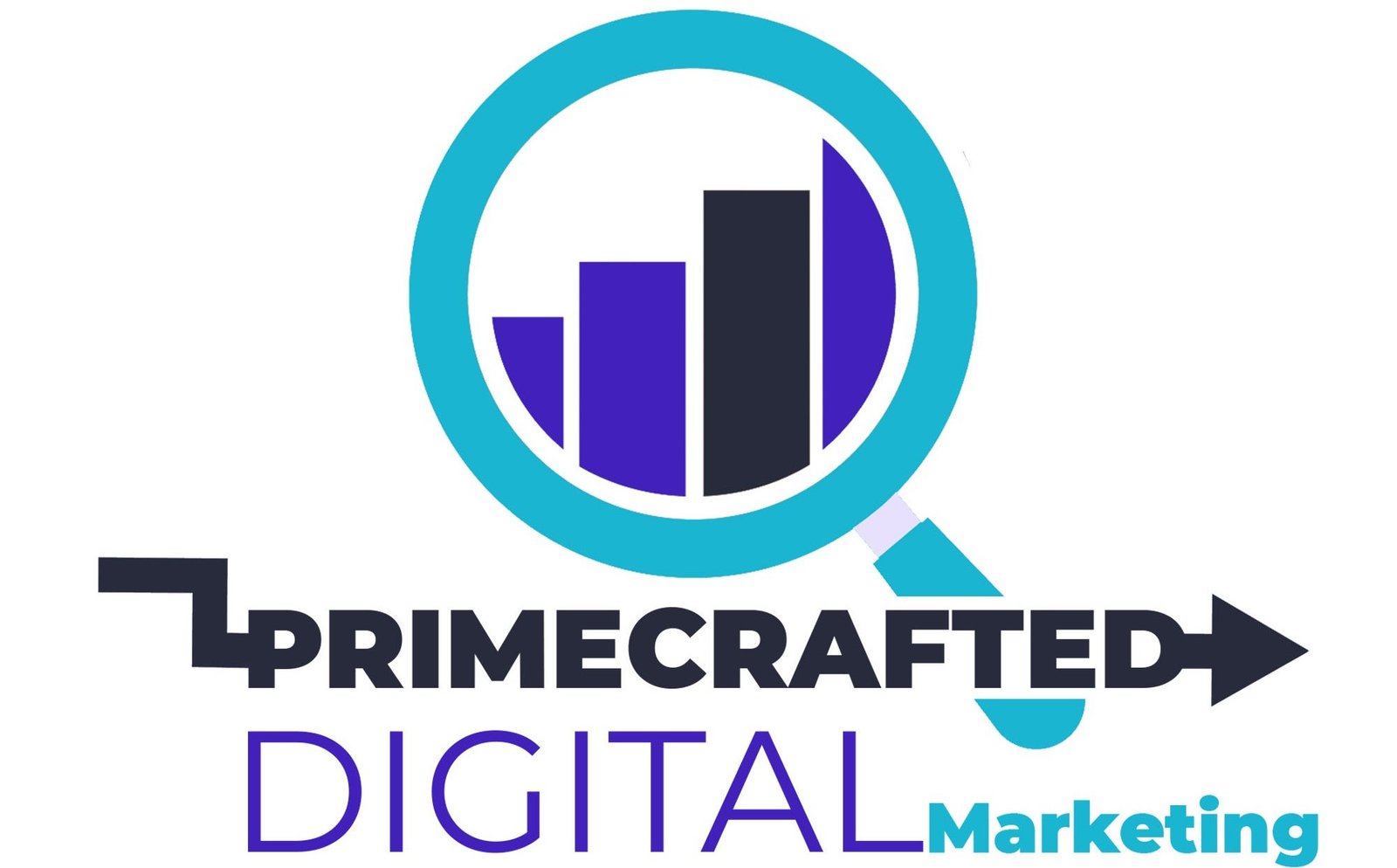 Primecrafted